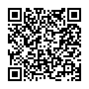 군정소식 페이지 바로가기 주소(https://www.jangseong.go.kr/q/ezMxMDR8OTE5M3xzaG93fHBhZ2U9NDY0fQ==&e=M&s=3), QRCODE