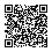 군정소식 페이지 바로가기 주소(https://www.jangseong.go.kr/q/ezMxMDR8OTE5M3xzaG93fHBhZ2U9NDY2fQ==&e=M&s=3), QRCODE