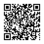 군정소식 페이지 바로가기 주소(https://www.jangseong.go.kr/q/ezMxMDR8OTE5M3xzaG93fHBhZ2U9NDYxfQ==&e=M&s=3), QRCODE