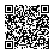 군정소식 페이지 바로가기 주소(https://www.jangseong.go.kr/q/ezMxMDR8OTE5M3xzaG93fHBhZ2U9NDYyfQ==&e=M&s=3), QRCODE