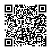 군정소식 페이지 바로가기 주소(https://www.jangseong.go.kr/q/ezMxMDR8OTE5M3xzaG93fHBhZ2U9NDYzfQ==&e=M&s=3), QRCODE
