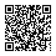 군정소식 페이지 바로가기 주소(https://www.jangseong.go.kr/q/ezMxMDR8OTE5MHxzaG93fHBhZ2U9NDU1fQ==&e=M&s=3), QRCODE