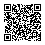 군정소식 페이지 바로가기 주소(https://www.jangseong.go.kr/q/ezMxMDR8OTE5MHxzaG93fHBhZ2U9NDU4fQ==&e=M&s=3), QRCODE