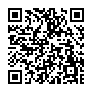 군정소식 페이지 바로가기 주소(https://www.jangseong.go.kr/q/ezMxMDR8OTE5MHxzaG93fHBhZ2U9NDU5fQ==&e=M&s=3), QRCODE