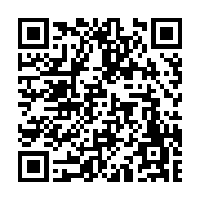 군정소식 페이지 바로가기 주소(https://www.jangseong.go.kr/q/ezMxMDR8OTE5MHxzaG93fHBhZ2U9NDUxfQ==&e=M&s=3), QRCODE