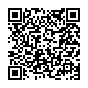 군정소식 페이지 바로가기 주소(https://www.jangseong.go.kr/q/ezMxMDR8OTE5MHxzaG93fHBhZ2U9NDUyfQ==&e=M&s=3), QRCODE