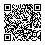 군정소식 페이지 바로가기 주소(https://www.jangseong.go.kr/q/ezMxMDR8OTE5MHxzaG93fHBhZ2U9NDUzfQ==&e=M&s=3), QRCODE