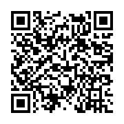 군정소식 페이지 바로가기 주소(https://www.jangseong.go.kr/q/ezMxMDR8OTE5MHxzaG93fHBhZ2U9NDYwfQ==&e=M&s=3), QRCODE