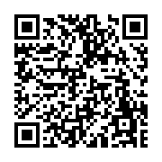 군정소식 페이지 바로가기 주소(https://www.jangseong.go.kr/q/ezMxMDR8OTE5MHxzaG93fHBhZ2U9NDYxfQ==&e=M&s=3), QRCODE