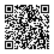 군정소식 페이지 바로가기 주소(https://www.jangseong.go.kr/q/ezMxMDR8OTE5MHxzaG93fHBhZ2U9NDYyfQ==&e=M&s=3), QRCODE