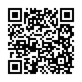 군정소식 페이지 바로가기 주소(https://www.jangseong.go.kr/q/ezMxMDR8OTE5MXxzaG93fH0=&e=M&s=3), QRCODE