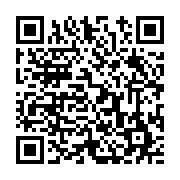 군정소식 페이지 바로가기 주소(https://www.jangseong.go.kr/q/ezMxMDR8OTE5MXxzaG93fHBhZ2U9NDU4fQ==&e=M&s=3), QRCODE