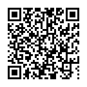 군정소식 페이지 바로가기 주소(https://www.jangseong.go.kr/q/ezMxMDR8OTE5MXxzaG93fHBhZ2U9NDU5fQ==&e=M&s=3), QRCODE