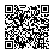군정소식 페이지 바로가기 주소(https://www.jangseong.go.kr/q/ezMxMDR8OTE5MXxzaG93fHBhZ2U9NDUwfQ==&e=M&s=3), QRCODE