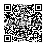 군정소식 페이지 바로가기 주소(https://www.jangseong.go.kr/q/ezMxMDR8OTE5MXxzaG93fHBhZ2U9NDUxfQ==&e=M&s=3), QRCODE