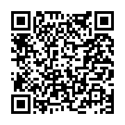 군정소식 페이지 바로가기 주소(https://www.jangseong.go.kr/q/ezMxMDR8OTE5MXxzaG93fHBhZ2U9NDUyfQ==&e=M&s=3), QRCODE