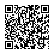 군정소식 페이지 바로가기 주소(https://www.jangseong.go.kr/q/ezMxMDR8OTE5MXxzaG93fHBhZ2U9NDUzfQ==&e=M&s=3), QRCODE