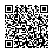 군정소식 페이지 바로가기 주소(https://www.jangseong.go.kr/q/ezMxMDR8OTE5MXxzaG93fHBhZ2U9NDYwfQ==&e=M&s=3), QRCODE