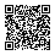 군정소식 페이지 바로가기 주소(https://www.jangseong.go.kr/q/ezMxMDR8OTE5MXxzaG93fHBhZ2U9NDYxfQ==&e=M&s=3), QRCODE