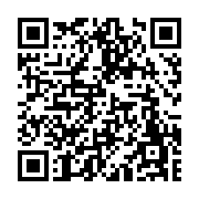 군정소식 페이지 바로가기 주소(https://www.jangseong.go.kr/q/ezMxMDR8OTE5MXxzaG93fHBhZ2U9NDYyfQ==&e=M&s=3), QRCODE
