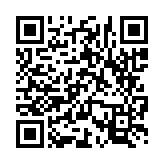 군정소식 페이지 바로가기 주소(https://www.jangseong.go.kr/q/ezMxMDR8OTE5MnxzaG93fH0=&e=M&s=3), QRCODE