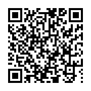 군정소식 페이지 바로가기 주소(https://www.jangseong.go.kr/q/ezMxMDR8OTE5MnxzaG93fHBhZ2U9NDU0fQ==&e=M&s=3), QRCODE