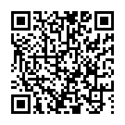 군정소식 페이지 바로가기 주소(https://www.jangseong.go.kr/q/ezMxMDR8OTE5MnxzaG93fHBhZ2U9NDU1fQ==&e=M&s=3), QRCODE