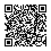 군정소식 페이지 바로가기 주소(https://www.jangseong.go.kr/q/ezMxMDR8OTE5MnxzaG93fHBhZ2U9NDU2fQ==&e=M&s=3), QRCODE