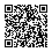 군정소식 페이지 바로가기 주소(https://www.jangseong.go.kr/q/ezMxMDR8OTE5MnxzaG93fHBhZ2U9NDU5fQ==&e=M&s=3), QRCODE