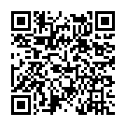 군정소식 페이지 바로가기 주소(https://www.jangseong.go.kr/q/ezMxMDR8OTE5MnxzaG93fHBhZ2U9NDY1fQ==&e=M&s=3), QRCODE
