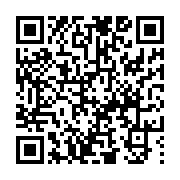 군정소식 페이지 바로가기 주소(https://www.jangseong.go.kr/q/ezMxMDR8OTE5MnxzaG93fHBhZ2U9NDY2fQ==&e=M&s=3), QRCODE
