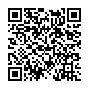 군정소식 페이지 바로가기 주소(https://www.jangseong.go.kr/q/ezMxMDR8OTE5MnxzaG93fHBhZ2U9NDYxfQ==&e=M&s=3), QRCODE