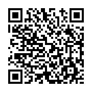 군정소식 페이지 바로가기 주소(https://www.jangseong.go.kr/q/ezMxMDR8OTE5MnxzaG93fHBhZ2U9NDYyfQ==&e=M&s=3), QRCODE