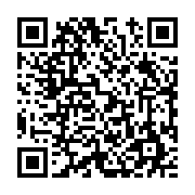 군정소식 페이지 바로가기 주소(https://www.jangseong.go.kr/q/ezMxMDR8OTE5MnxzaG93fHBhZ2U9NDYzfQ==&e=M&s=3), QRCODE