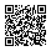 군정소식 페이지 바로가기 주소(https://www.jangseong.go.kr/q/ezMxMDR8OTE5N3xzaG93fH0=&e=M&s=3), QRCODE