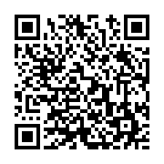 군정소식 페이지 바로가기 주소(https://www.jangseong.go.kr/q/ezMxMDR8OTE5N3xzaG93fHBhZ2U9NDU0fQ==&e=M&s=3), QRCODE