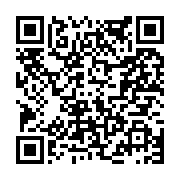 군정소식 페이지 바로가기 주소(https://www.jangseong.go.kr/q/ezMxMDR8OTE5N3xzaG93fHBhZ2U9NDU1fQ==&e=M&s=3), QRCODE