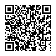 군정소식 페이지 바로가기 주소(https://www.jangseong.go.kr/q/ezMxMDR8OTE5N3xzaG93fHBhZ2U9NDU2fQ==&e=M&s=3), QRCODE