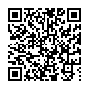 군정소식 페이지 바로가기 주소(https://www.jangseong.go.kr/q/ezMxMDR8OTE5N3xzaG93fHBhZ2U9NDU4fQ==&e=M&s=3), QRCODE