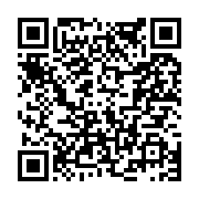 군정소식 페이지 바로가기 주소(https://www.jangseong.go.kr/q/ezMxMDR8OTE5N3xzaG93fHBhZ2U9NDUzfQ==&e=M&s=3), QRCODE
