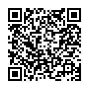 군정소식 페이지 바로가기 주소(https://www.jangseong.go.kr/q/ezMxMDR8OTE5N3xzaG93fHBhZ2U9NDY0fQ==&e=M&s=3), QRCODE