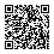 군정소식 페이지 바로가기 주소(https://www.jangseong.go.kr/q/ezMxMDR8OTE5N3xzaG93fHBhZ2U9NDY1fQ==&e=M&s=3), QRCODE