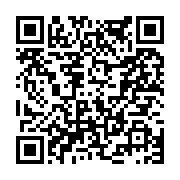 군정소식 페이지 바로가기 주소(https://www.jangseong.go.kr/q/ezMxMDR8OTE5N3xzaG93fHBhZ2U9NDYxfQ==&e=M&s=3), QRCODE