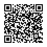 군정소식 페이지 바로가기 주소(https://www.jangseong.go.kr/q/ezMxMDR8OTE5N3xzaG93fHBhZ2U9NDYyfQ==&e=M&s=3), QRCODE