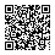 군정소식 페이지 바로가기 주소(https://www.jangseong.go.kr/q/ezMxMDR8OTE5N3xzaG93fHBhZ2U9NDYzfQ==&e=M&s=3), QRCODE