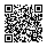 군정소식 페이지 바로가기 주소(https://www.jangseong.go.kr/q/ezMxMDR8OTE5NHxzaG93fH0=&e=M&s=3), QRCODE