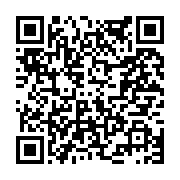 군정소식 페이지 바로가기 주소(https://www.jangseong.go.kr/q/ezMxMDR8OTE5NHxzaG93fHBhZ2U9NDU0fQ==&e=M&s=3), QRCODE