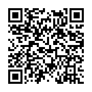 군정소식 페이지 바로가기 주소(https://www.jangseong.go.kr/q/ezMxMDR8OTE5NHxzaG93fHBhZ2U9NDU1fQ==&e=M&s=3), QRCODE