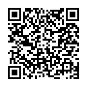 군정소식 페이지 바로가기 주소(https://www.jangseong.go.kr/q/ezMxMDR8OTE5NHxzaG93fHBhZ2U9NDU2fQ==&e=M&s=3), QRCODE