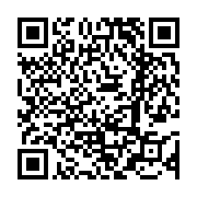 군정소식 페이지 바로가기 주소(https://www.jangseong.go.kr/q/ezMxMDR8OTE5NHxzaG93fHBhZ2U9NDU5fQ==&e=M&s=3), QRCODE